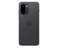 OnePlus 15R 5G 12/512GB Czarny - 1481412 - zdjęcie 6